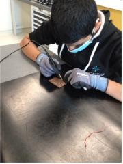 Electronics-Workshop2