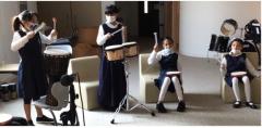 tmusic1
