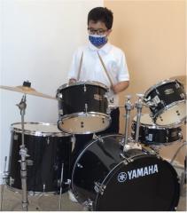 tmusic2