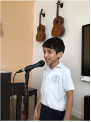 tmusic3