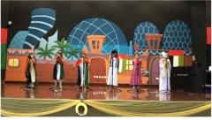 tmusic4