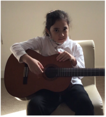 tmusic5
