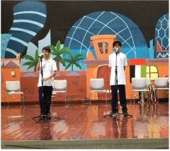 tmusic6