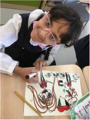 art10