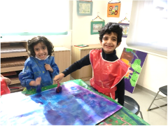 art2
