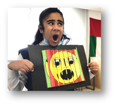 art3