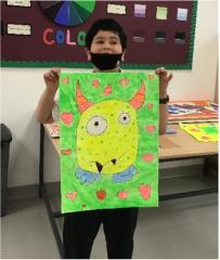 art8