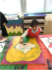 art8