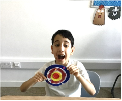 art9