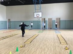 alkt-0000Physical-Education12