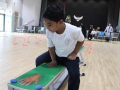 alkt-0002Physical-Education9