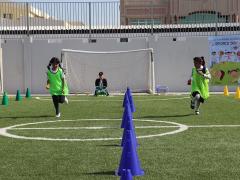 alkt-0003Physical-Education7