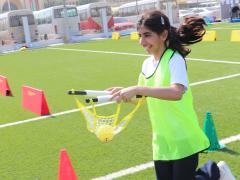 alkt-0004Physical-Education6