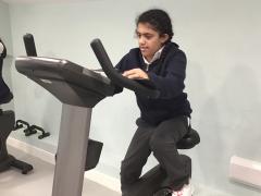 alkt-0005Physical-Education5