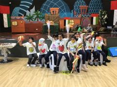 alkt-0006Physical-Education4