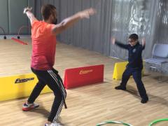 alkt-0007Physical-Education3