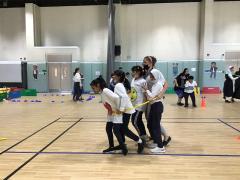 alkt-0008Physical-Education2