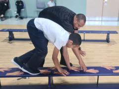 alkt-0009Physical-Education1