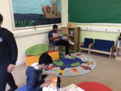 Reading-4
