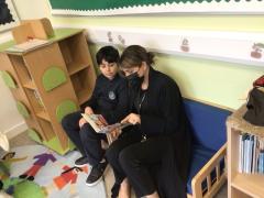 Reading-7