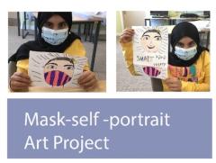 art-1