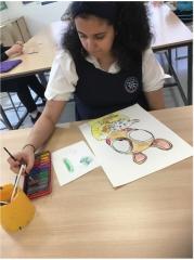 art-2