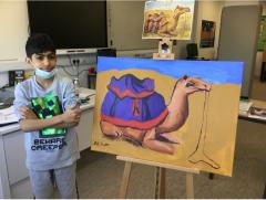 art-3