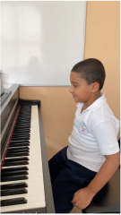 Music-1
