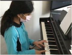 Music-2