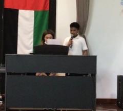 Music-4
