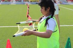 aks-exp-pe-0005IMG6680