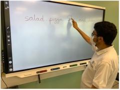 AKTI-English6