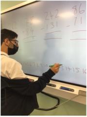 AKTI-Maths2