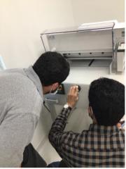 Print-Hub2