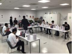 Print-Hub3