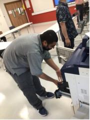 Print-Hub4