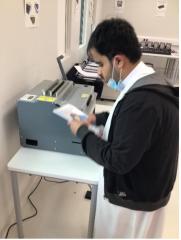 Print-Hub5