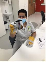 Print-Hub6