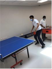 Sport4