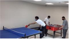 Sport6