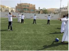 Sport7