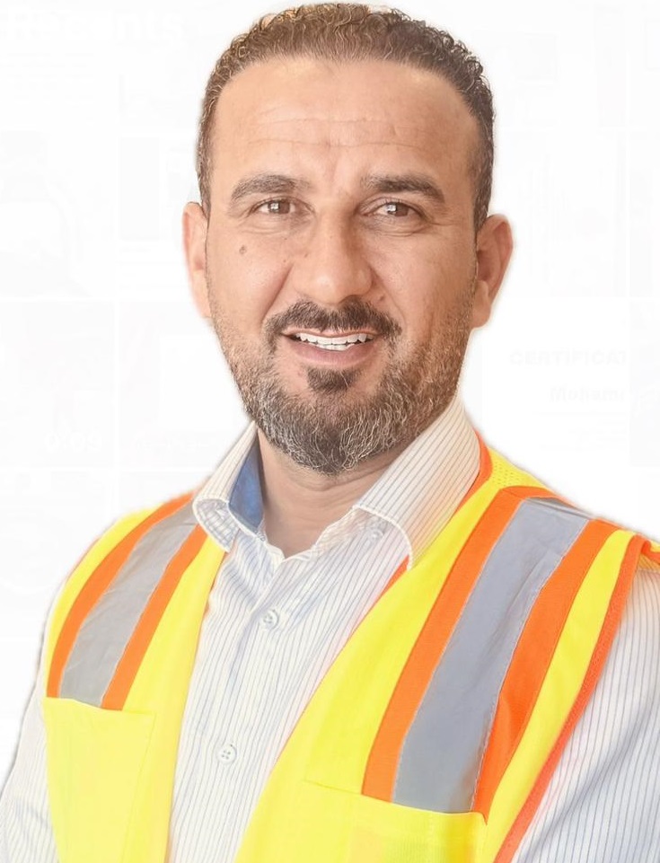 MarwanAlAraidah